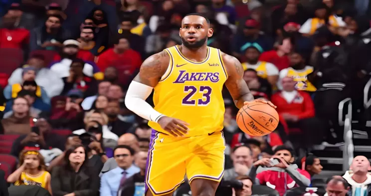 nba比赛直播在线直播观看_nba比赛直播在线直播观看涵盖各类体育直播赛事_nba比赛直播在线直播观看体育直播频道免费看-24直播